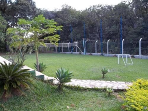 Chales Jardim Da Serra Serra do Cipo National Park Exterior foto